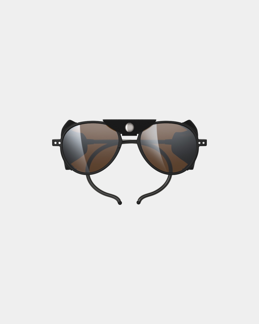 Lunettes sales glacier izipizi