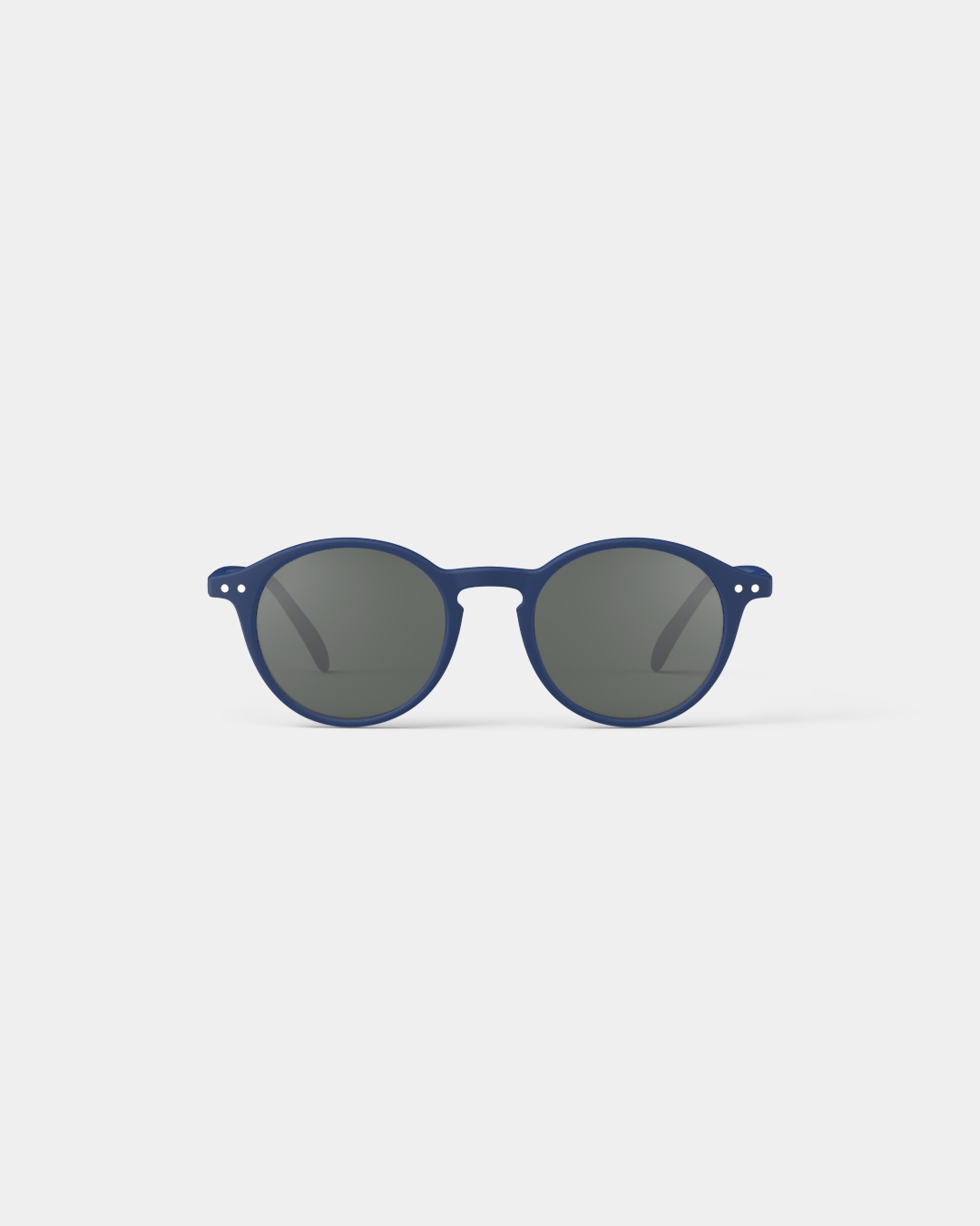 Gafas d shop