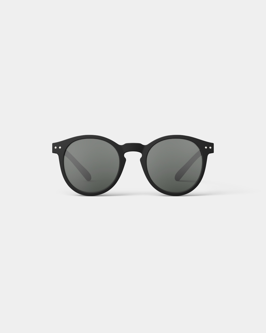Lunettes de soleil oversize pour homme et femme IZIPIZI