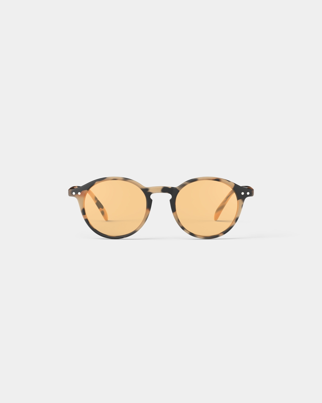 Sleeping sunglasses 2025
