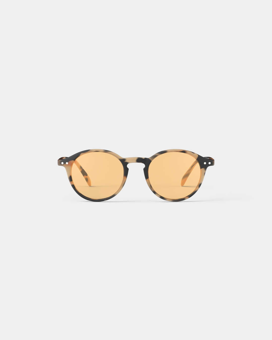 Gafas #D Light Tortoise Beige - Izipizi