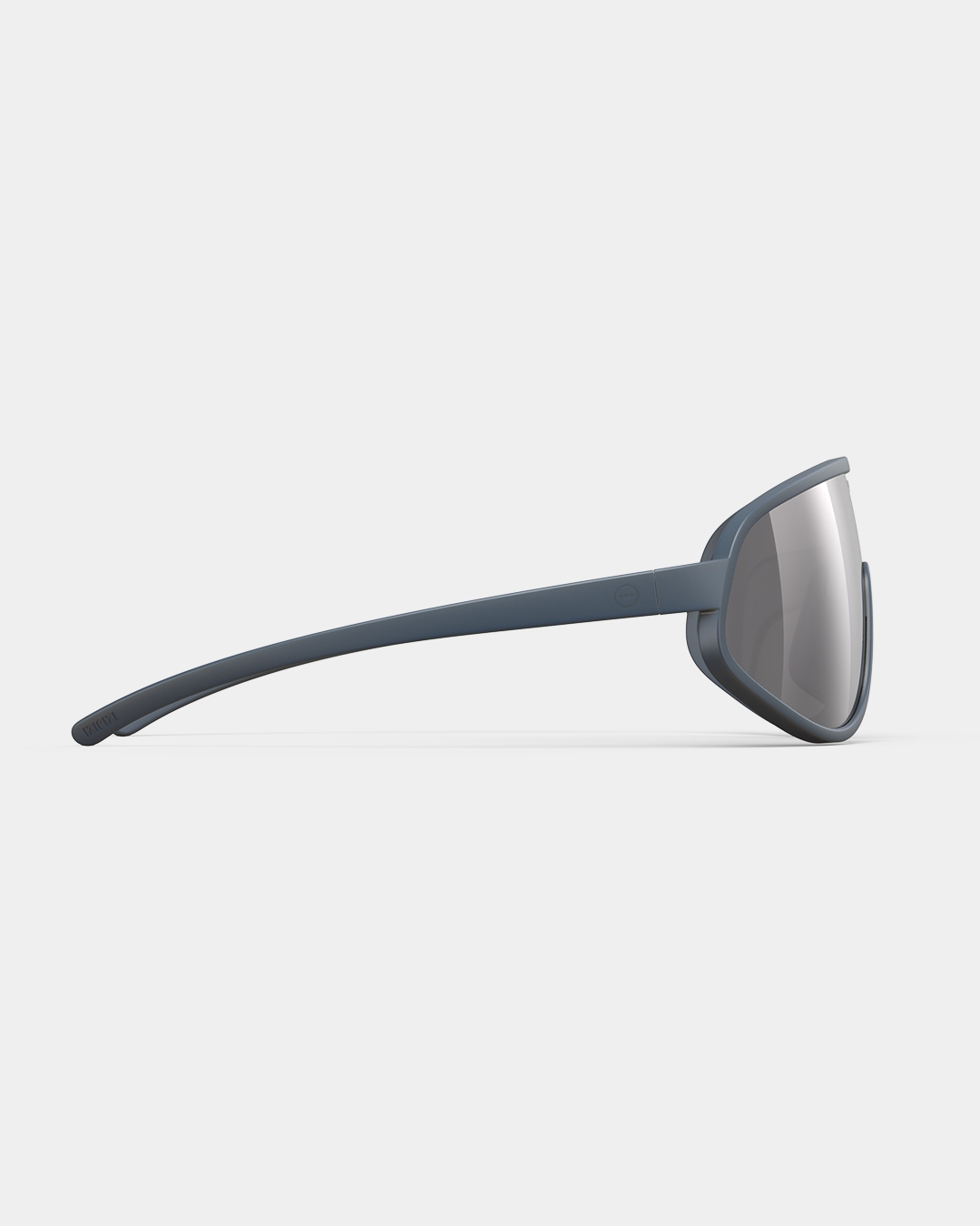 Gafas Night Blue All Weather Azul - Izipizi