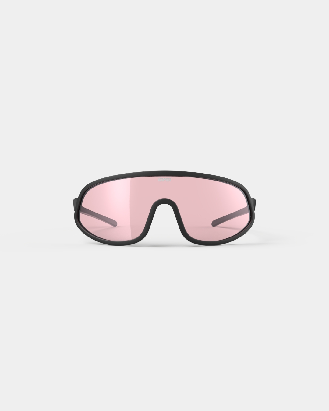 Trendy SPEED glasses Black Low Light - Izipizi