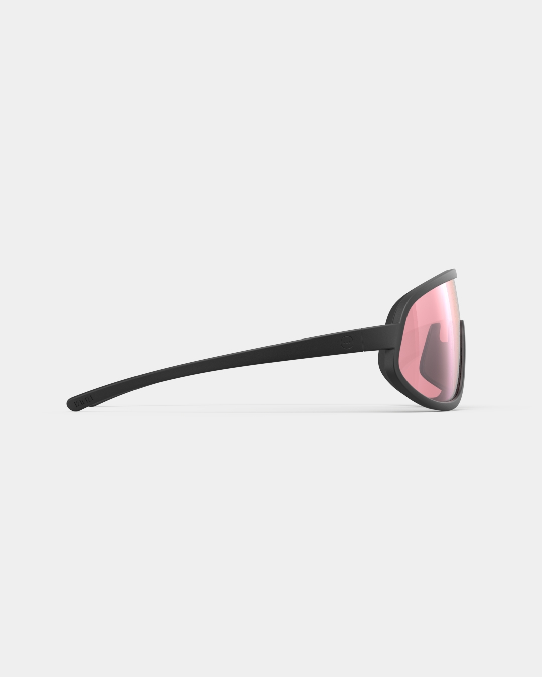 Gafas Black Low Light Negro - Izipizi