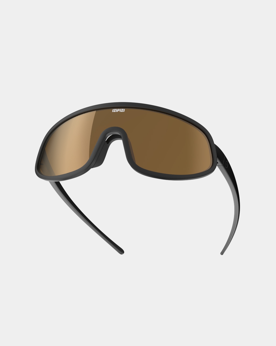 Trendy SPEED glasses Black Good Weather - Izipizi