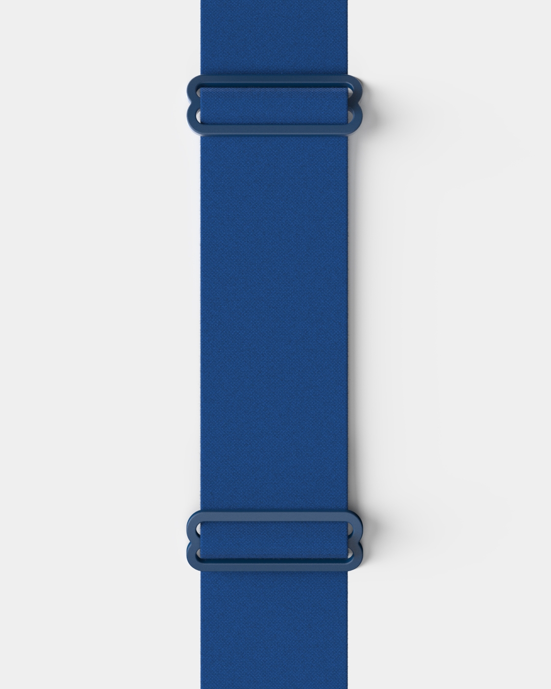Brille #SNOW JUNIOR - Navy Blue Blau - Izipizi
