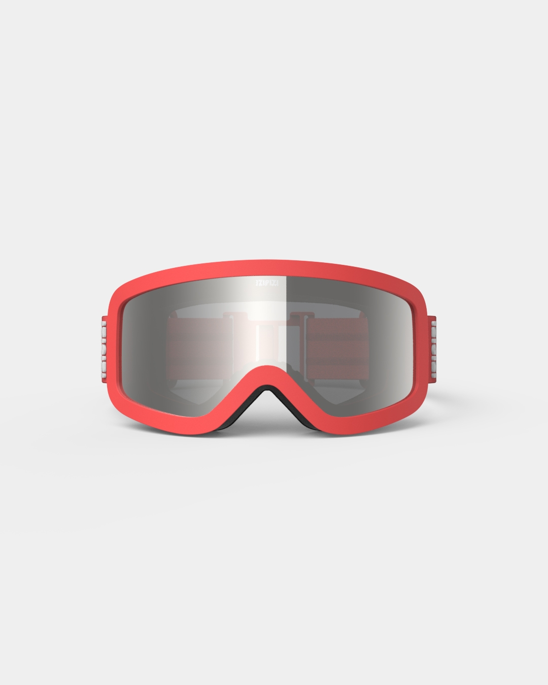 Lunette #SNOW - Pink All Weather Rose à la mode - Izipizi