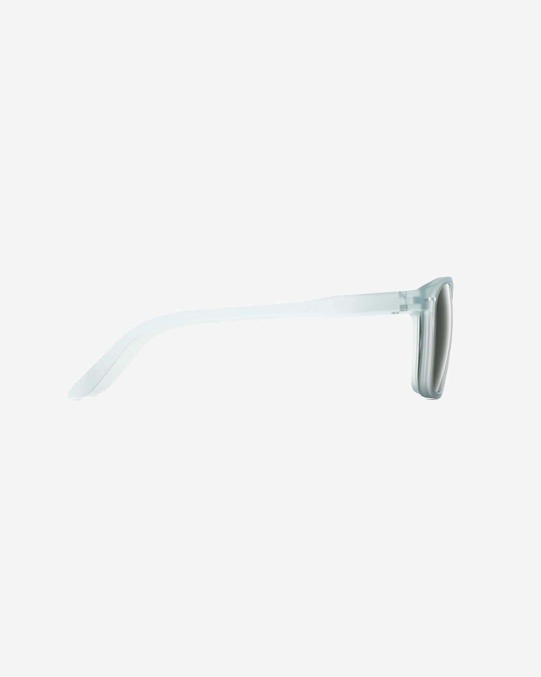 Ochialli #JOURNEY - Icey Blue Green Lenses Polarized Blu - Izipizi