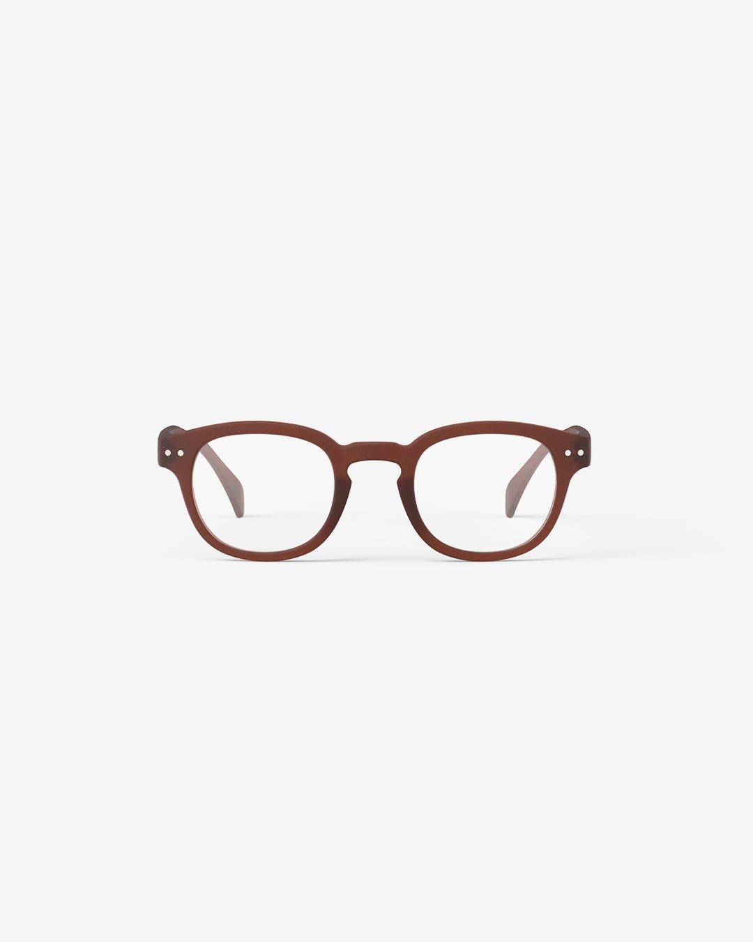 See concept reading glasses uk new arrivals