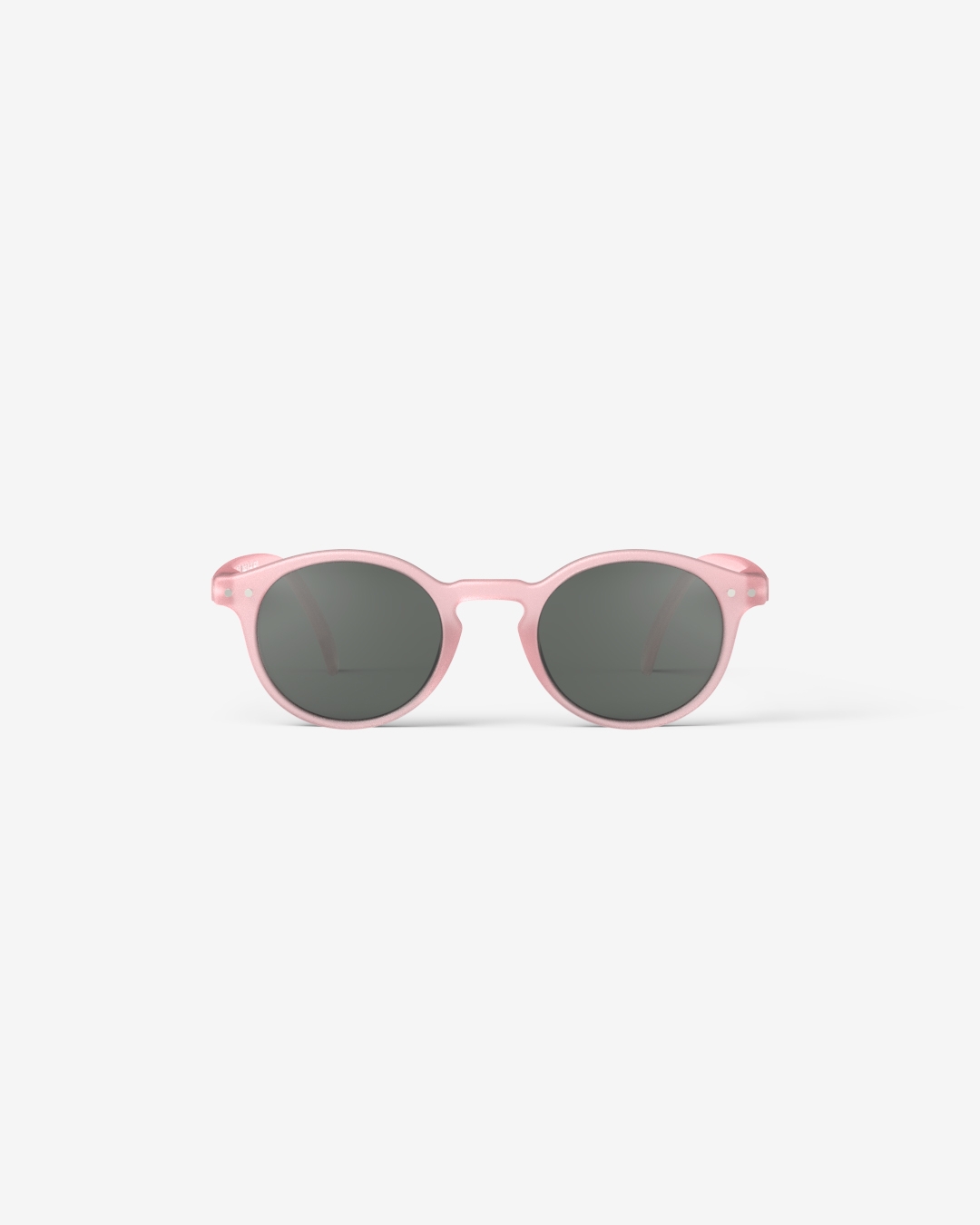 Gafas #H Pink Pantos Rosado - Izipizi