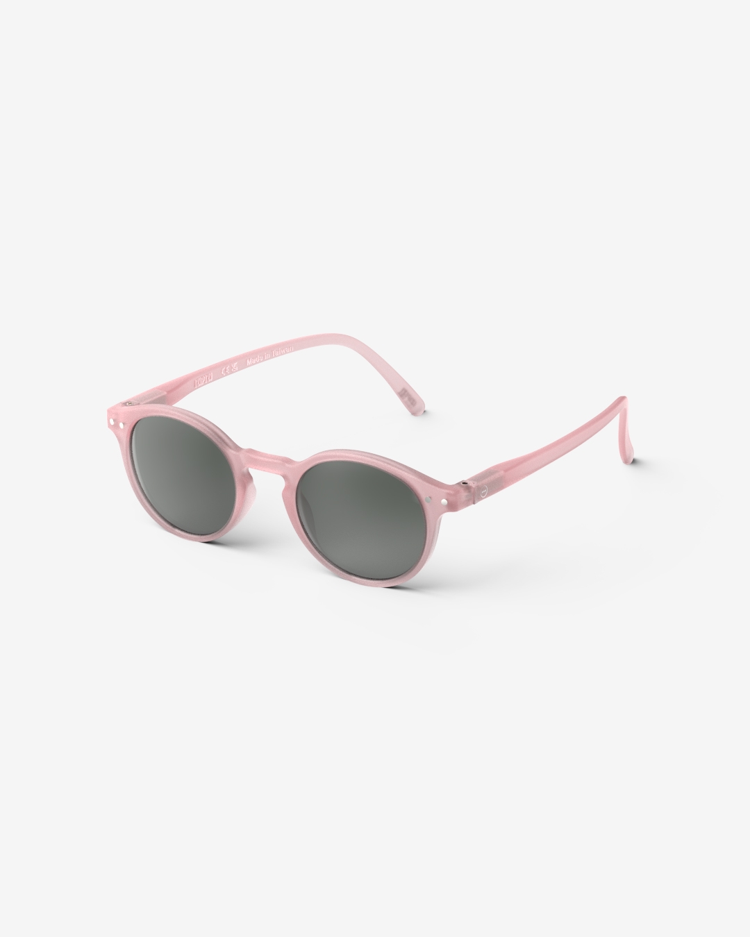 Gafas #H Pink Pantos Rosado - Izipizi