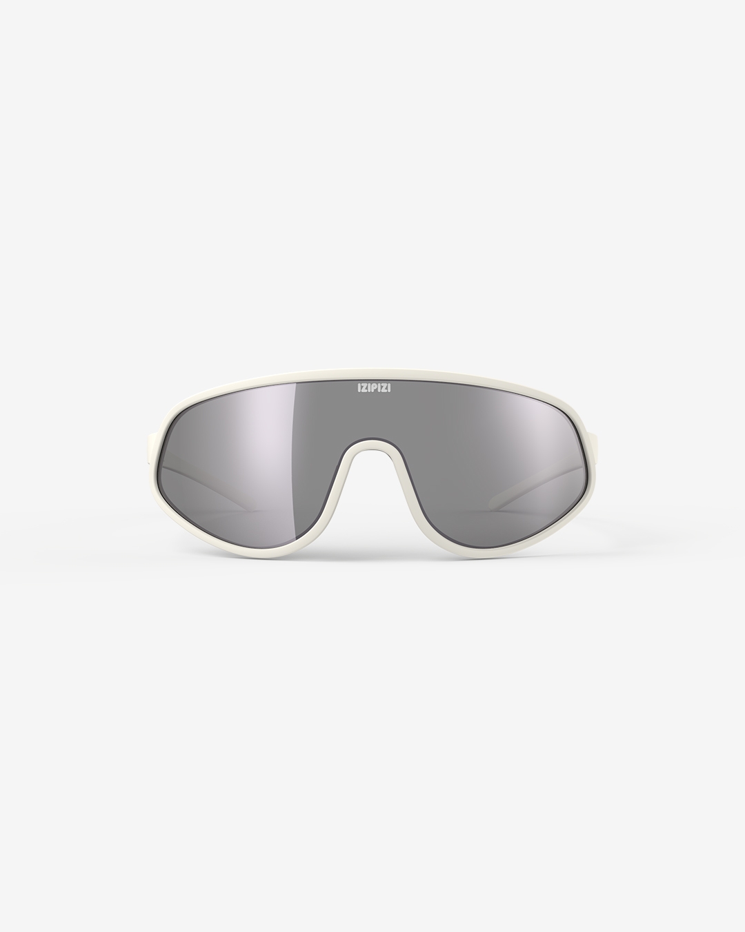 Brille #SPEED - Sand All Weather Beige - Izipizi