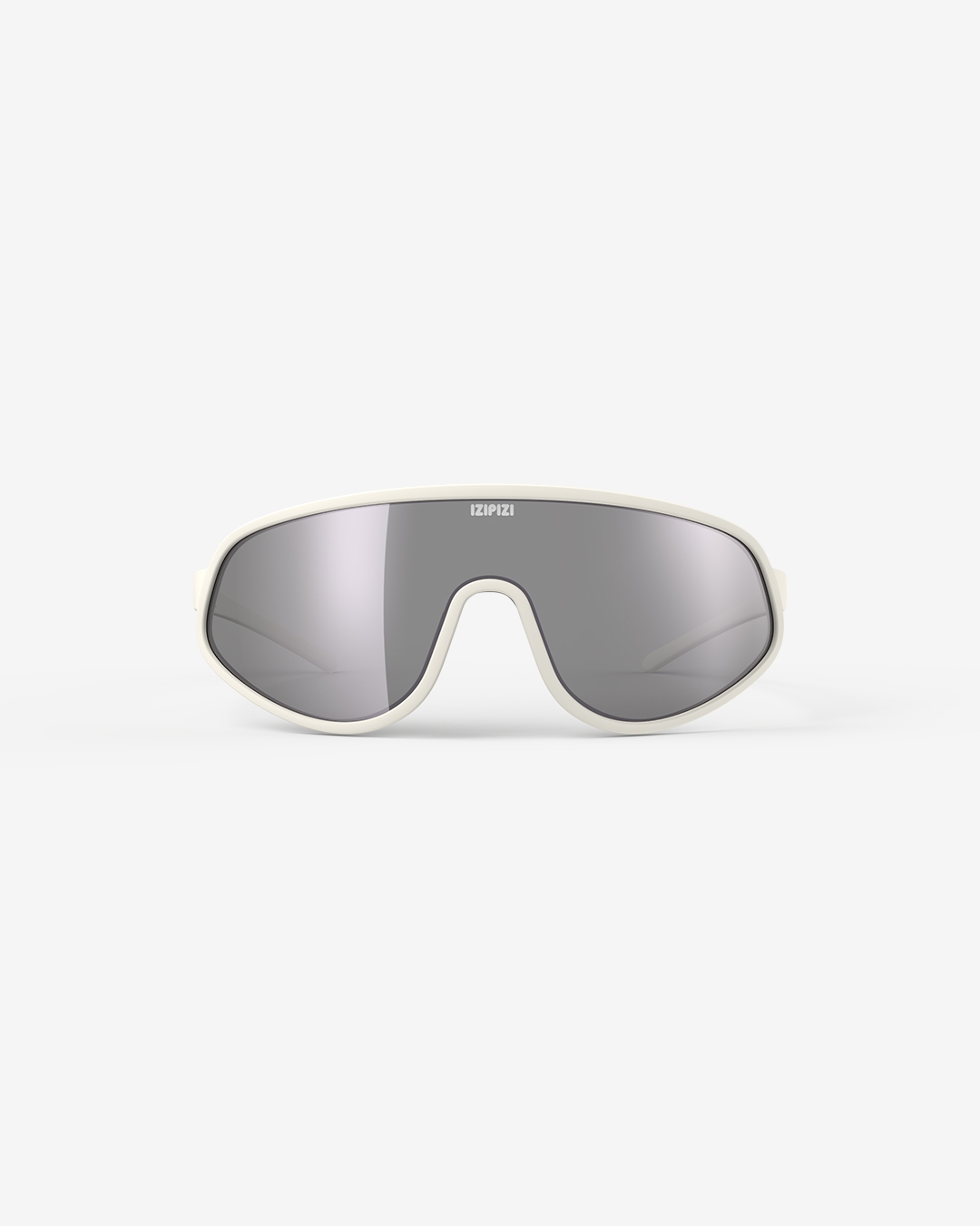 Trendy SPEED glasses Sand All Weather - Izipizi