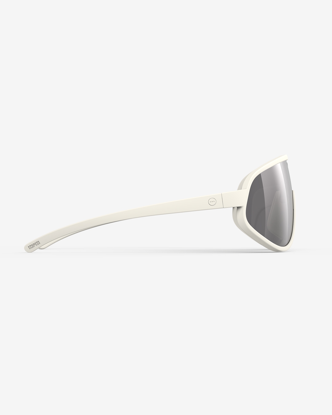Brille #SPEED - Sand All Weather Beige - Izipizi