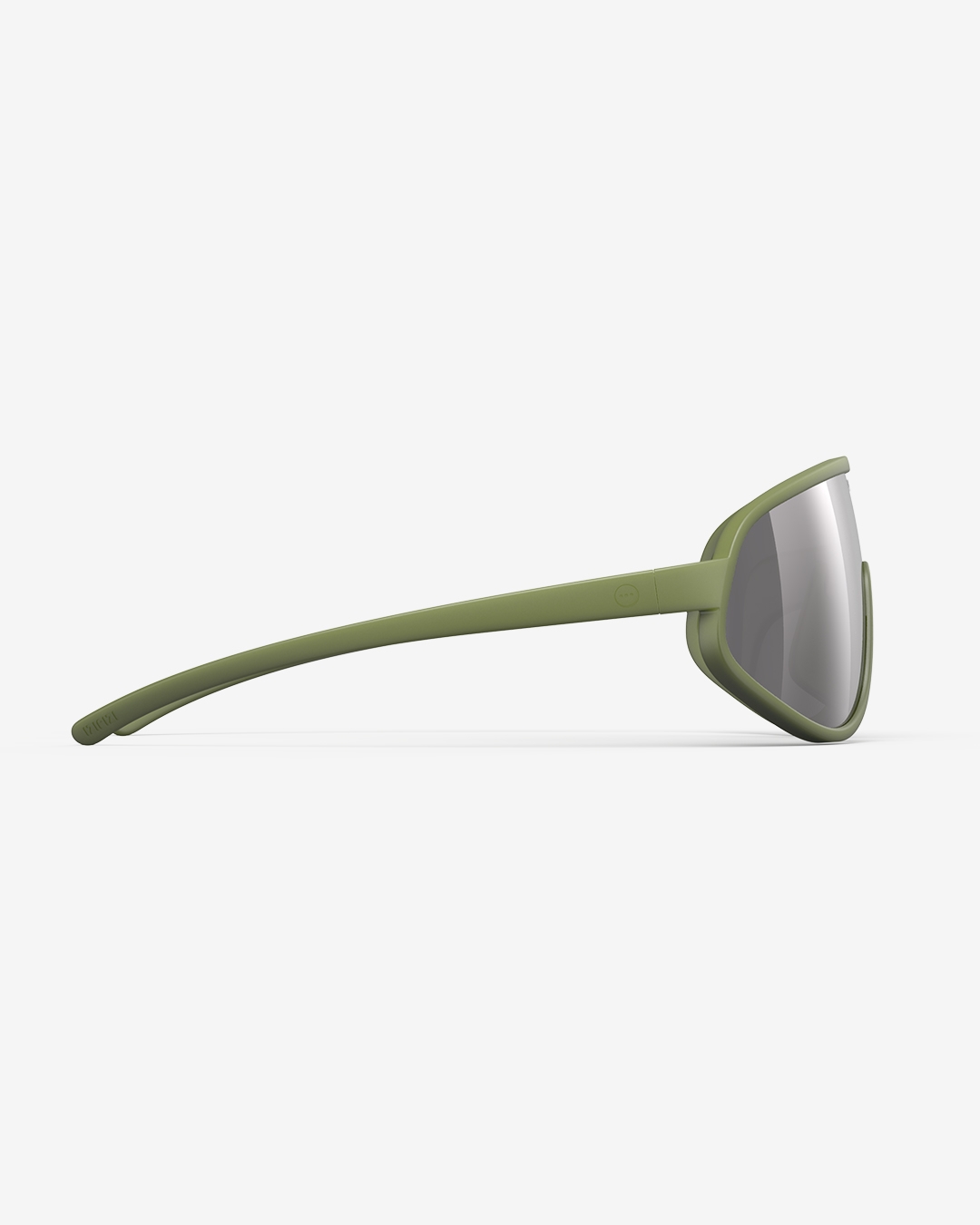 Gafas Kaki Green All Weather Verde - Izipizi