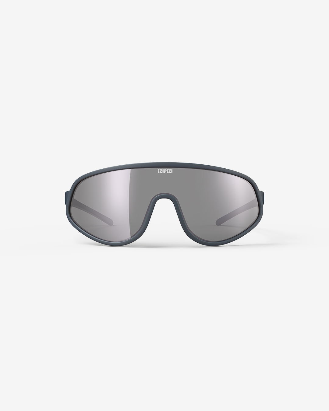Lunette #SPEED - Night Blue All Weather Bleu à la mode - Izipizi