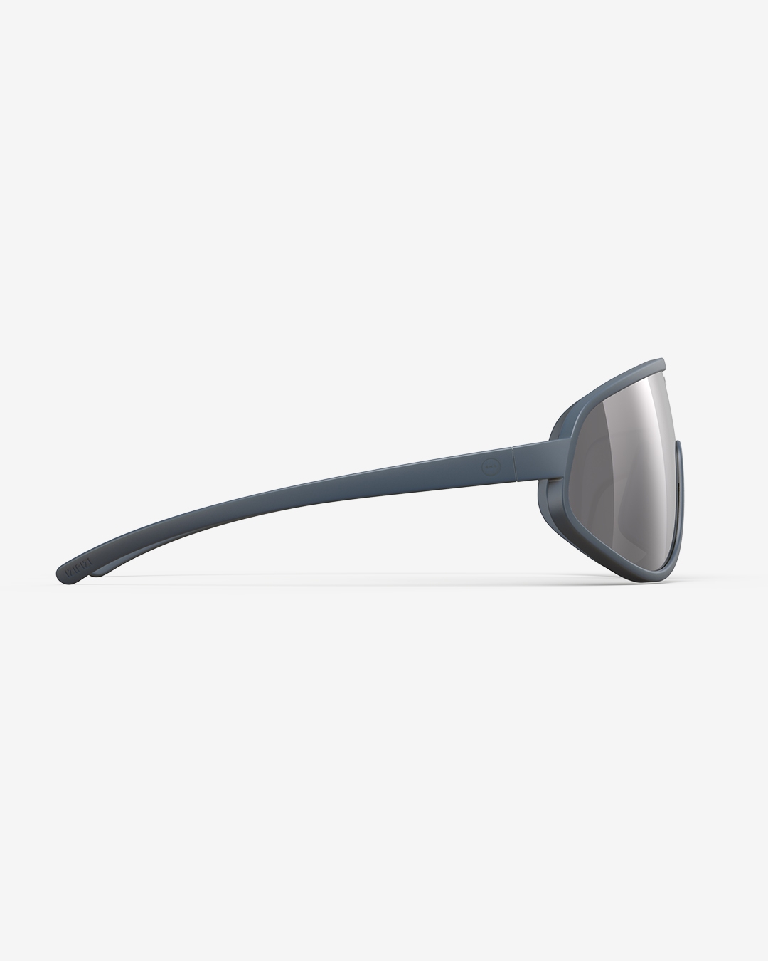 Lunette #SPEED - Night Blue All Weather Bleu à la mode - Izipizi