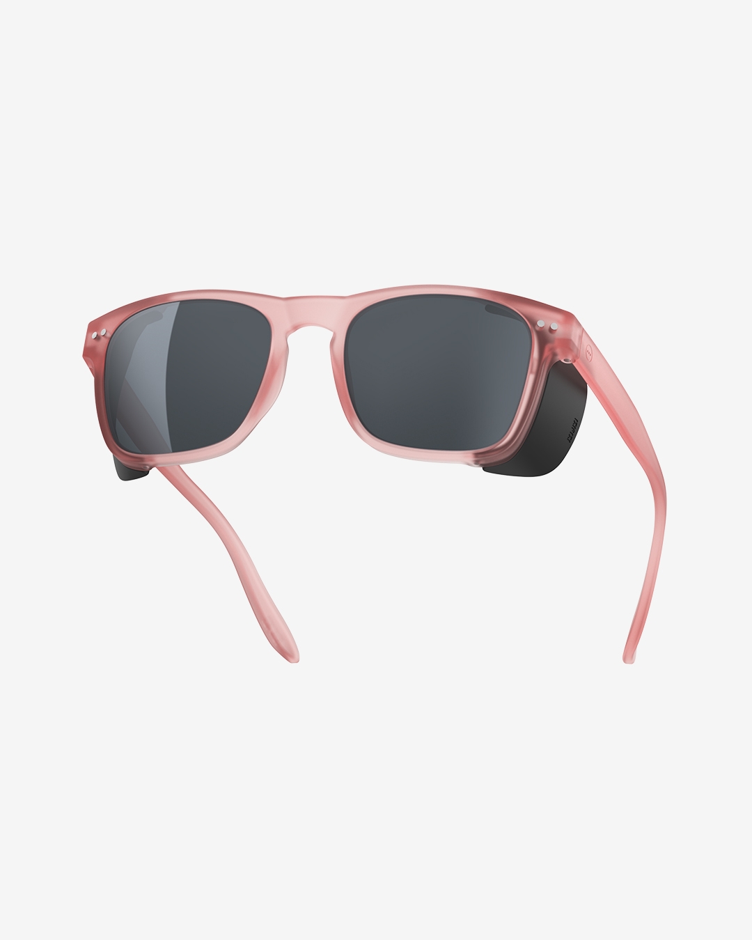 Gafas #ZENITH - Pale Pink All Weather Rosado - Izipizi