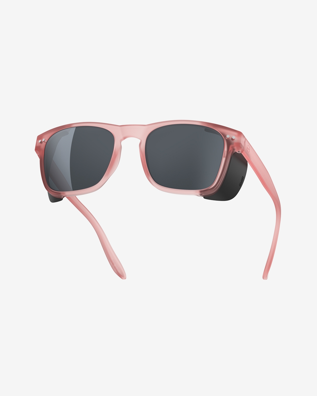 Gafas Pale Pink All Weather Rosado - Izipizi