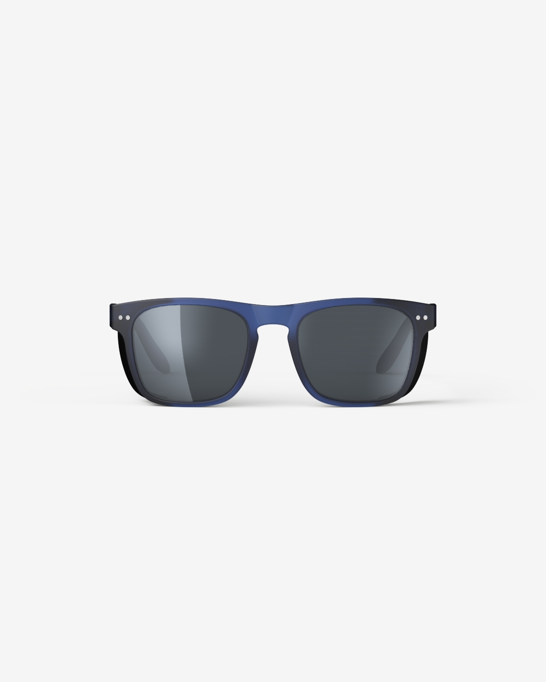 Brille #ZENITH - Night Blue All Weather Blau - Izipizi