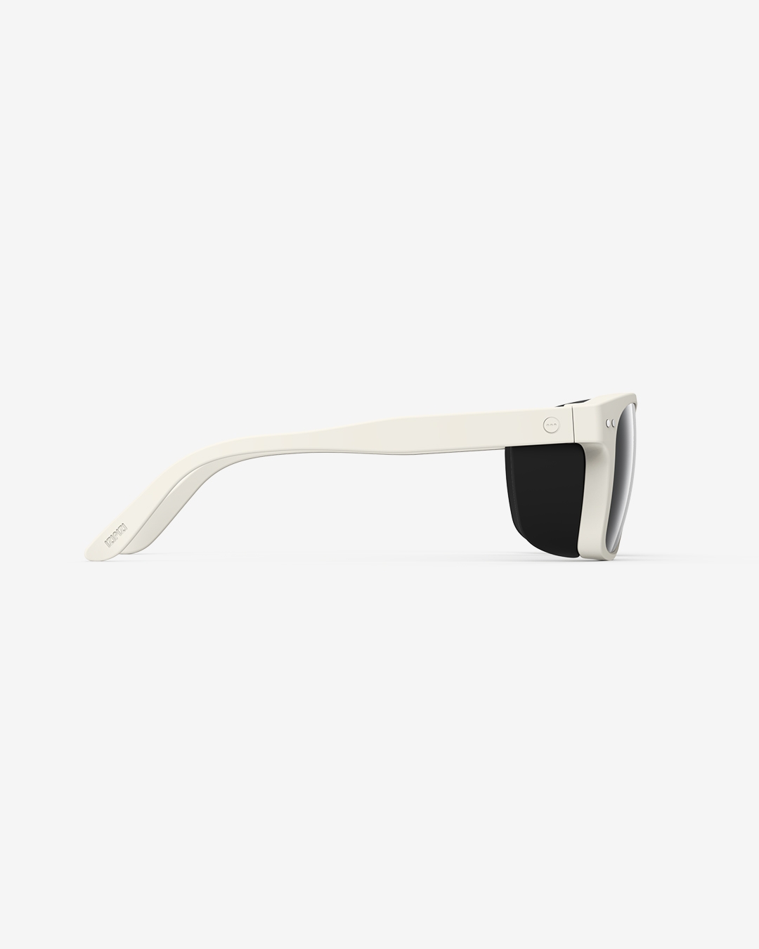 Brille #ZENITH - Sand Good Weather Polarized Beige - Izipizi