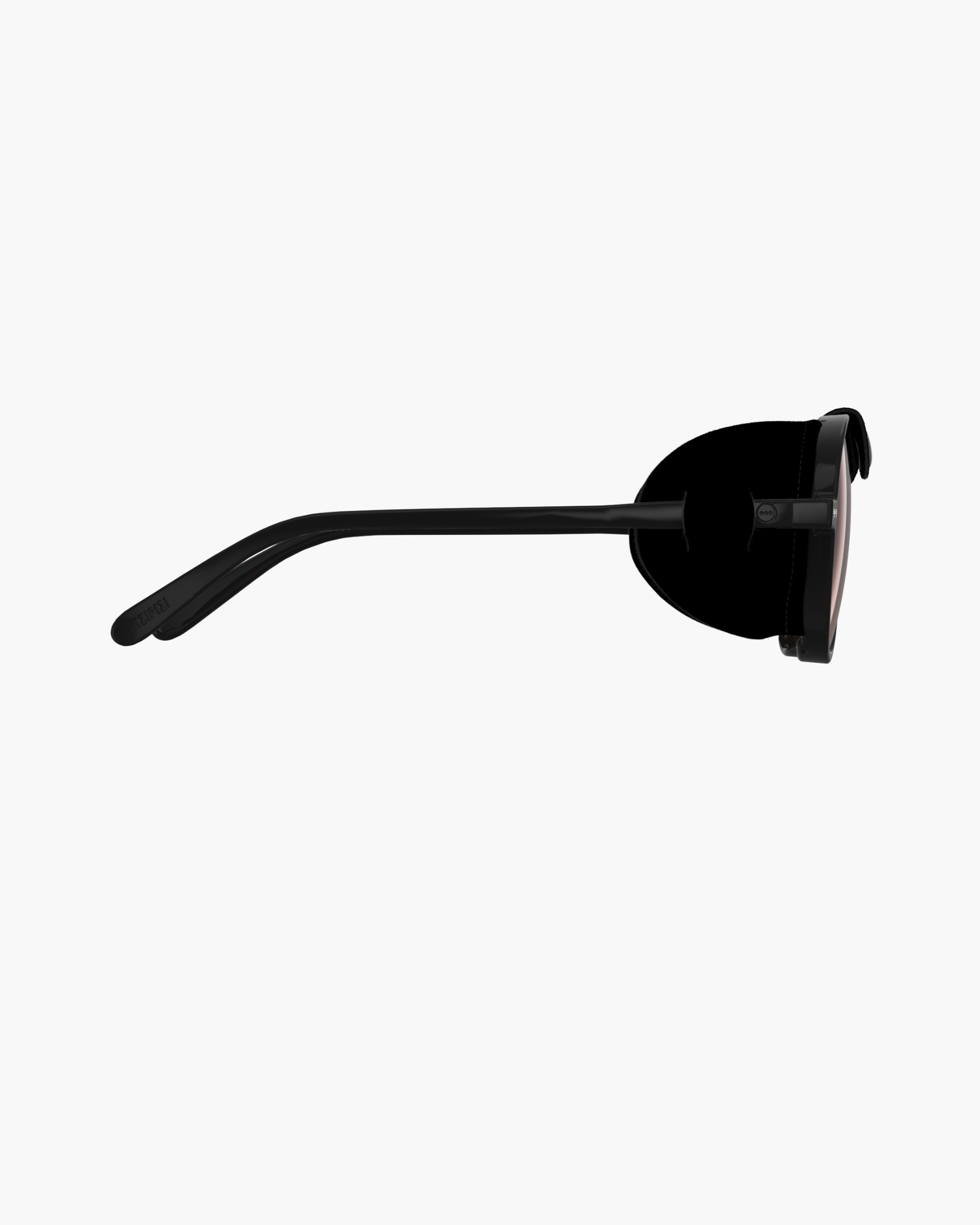 Ochialli #CLIFF Black Road Nero - Izipizi