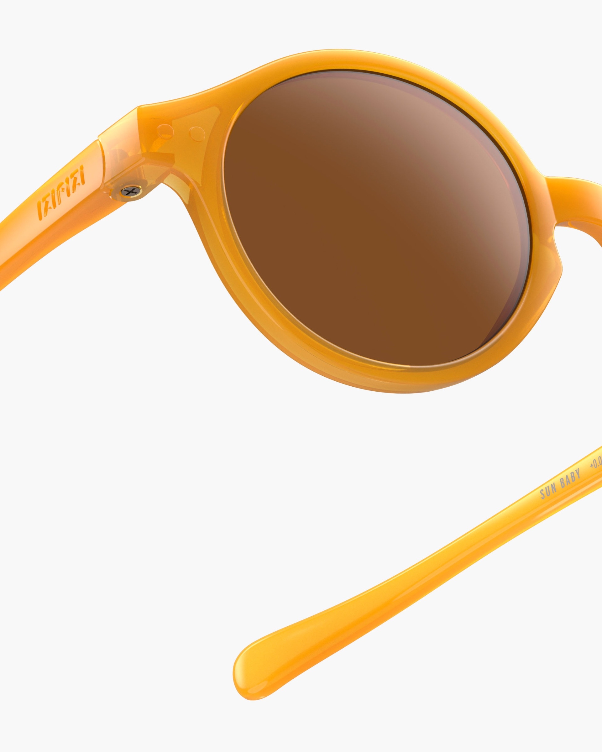 Ochialli #d Golden Canyon Pantos Marrone - Izipizi