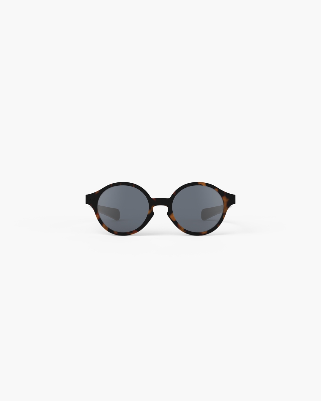 Trendy BABY glasses #d Tortoise Pantos - Izipizi