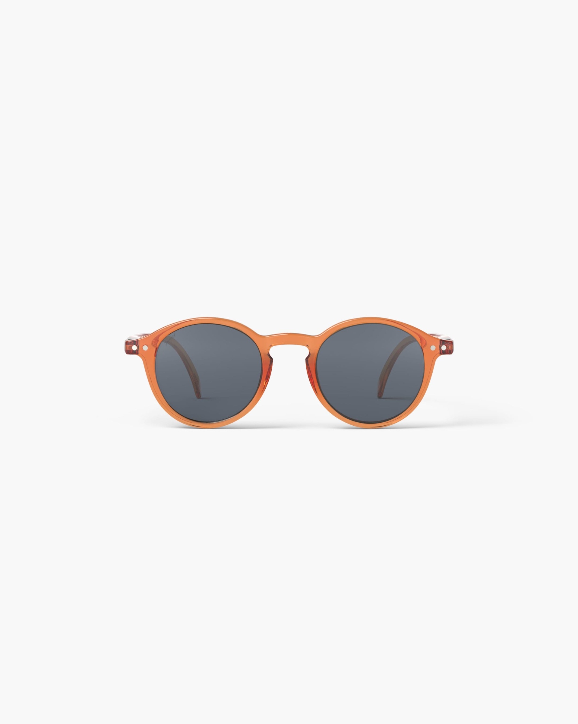 Ochialli #d Orange Smash Pantos Arancia - Izipizi