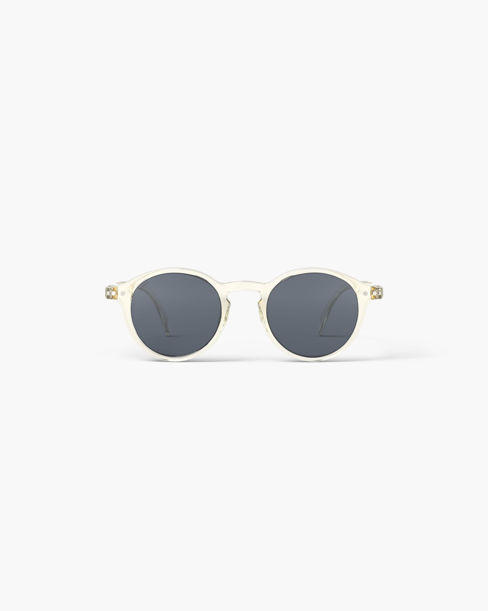 Gafas #d Active Yellow Pantos Amarillo - Izipizi