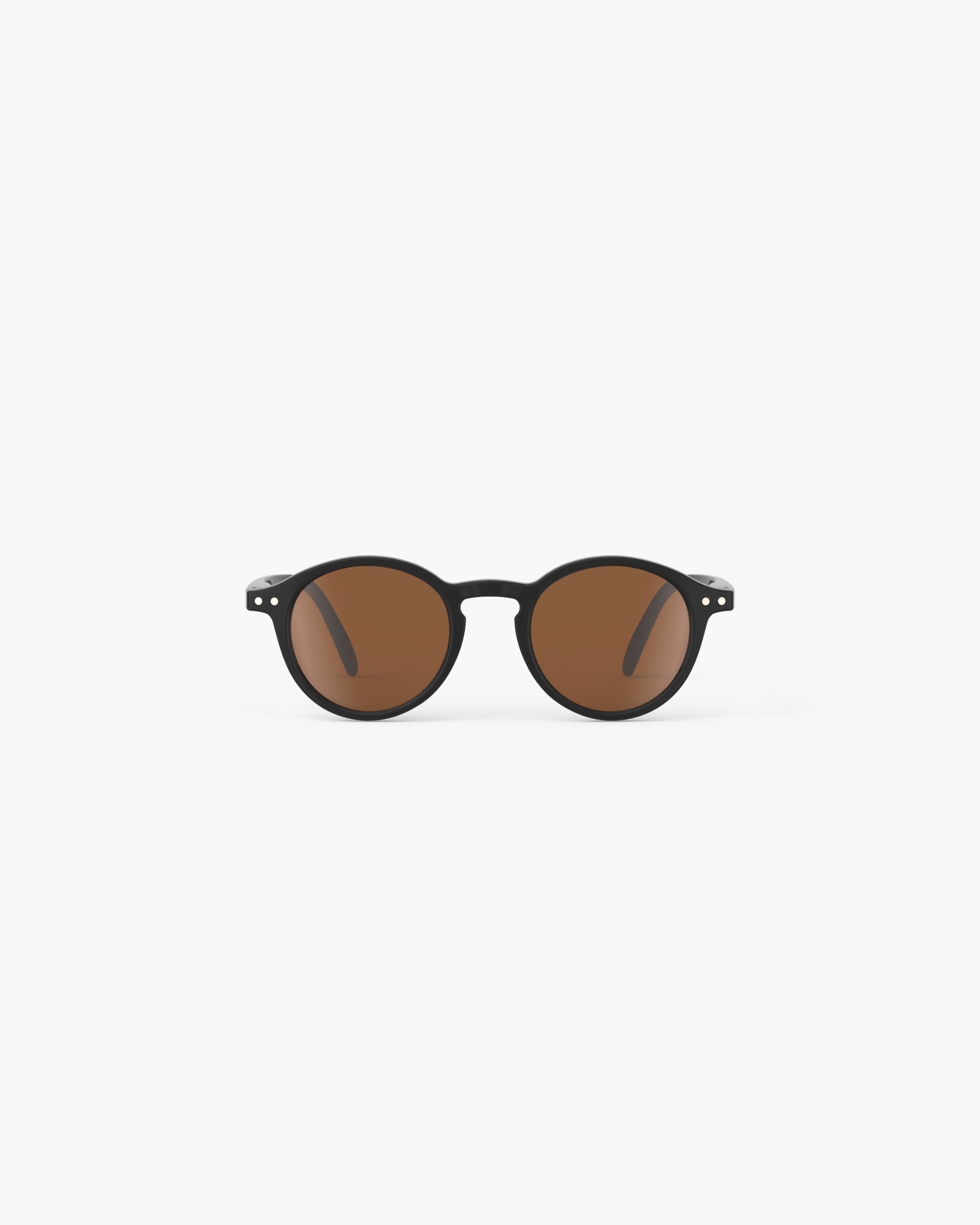 Ochialli #d Black Road Pantos Nero - Izipizi