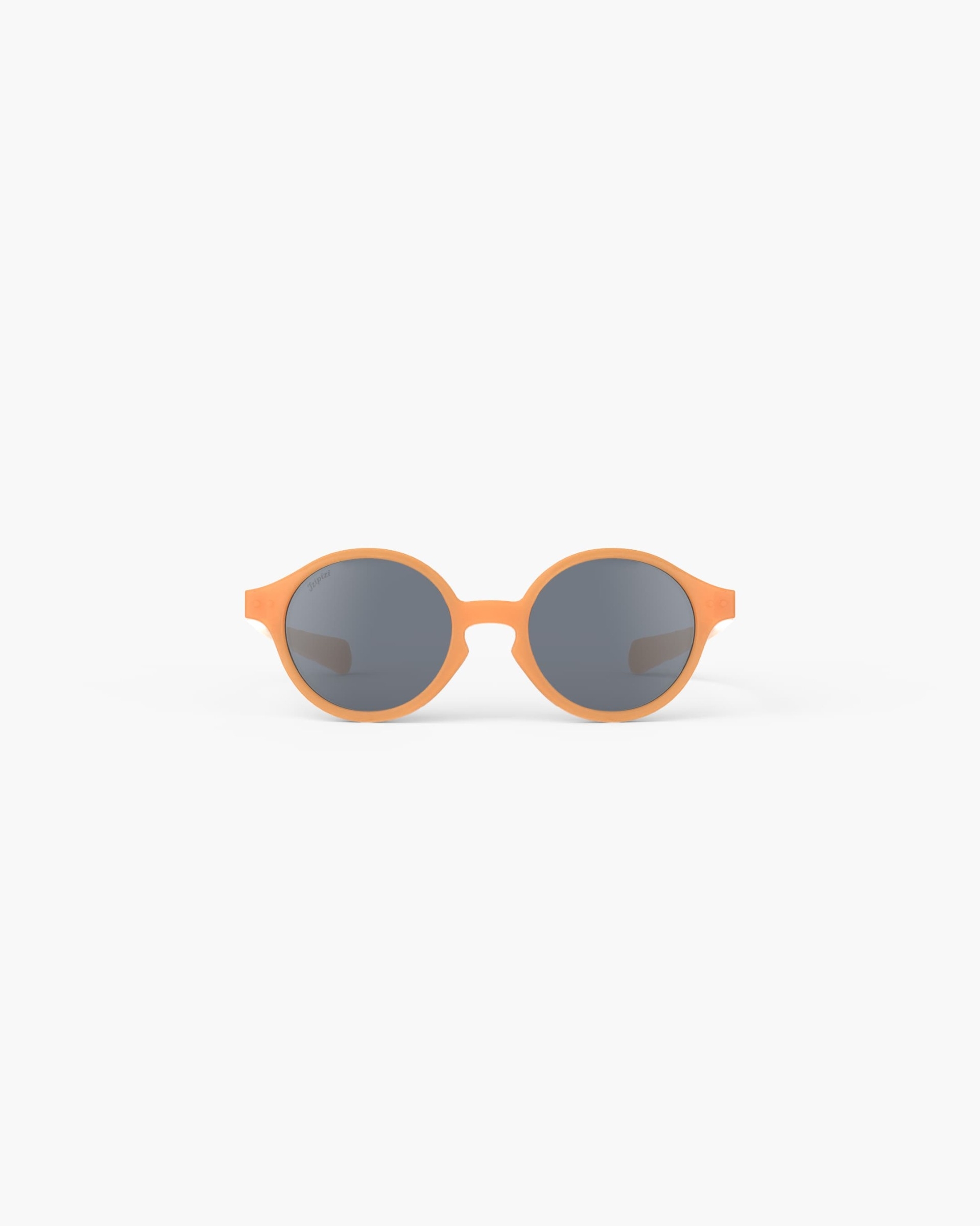 Ochialli Mini Me #D Orange Smash Arancia - Izipizi