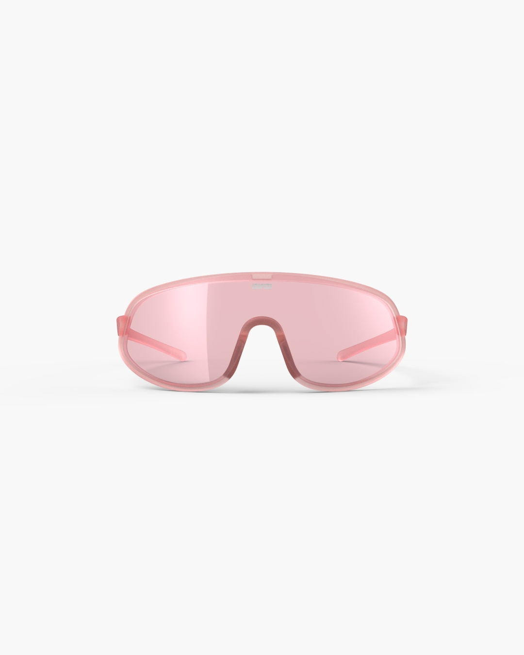 Gafas Pale Pink Low Light Rosado - Izipizi
