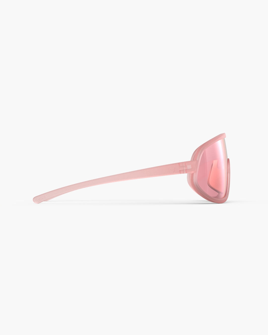 Gafas Pale Pink Low Light Rosado - Izipizi