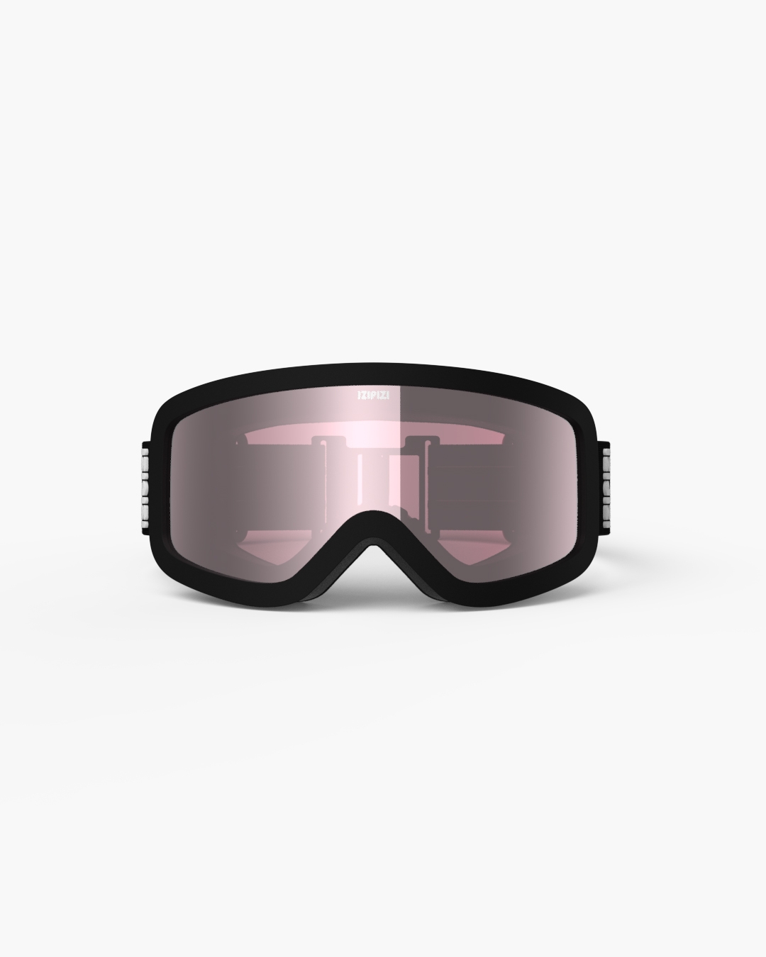 Gafas Black Low Light Negro - Izipizi