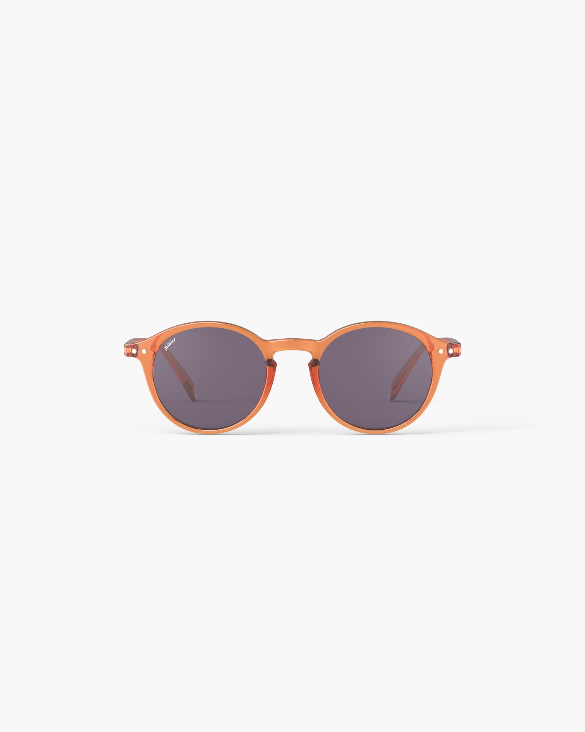 Ochialli Mini Me #D Orange Smash Arancia - Izipizi