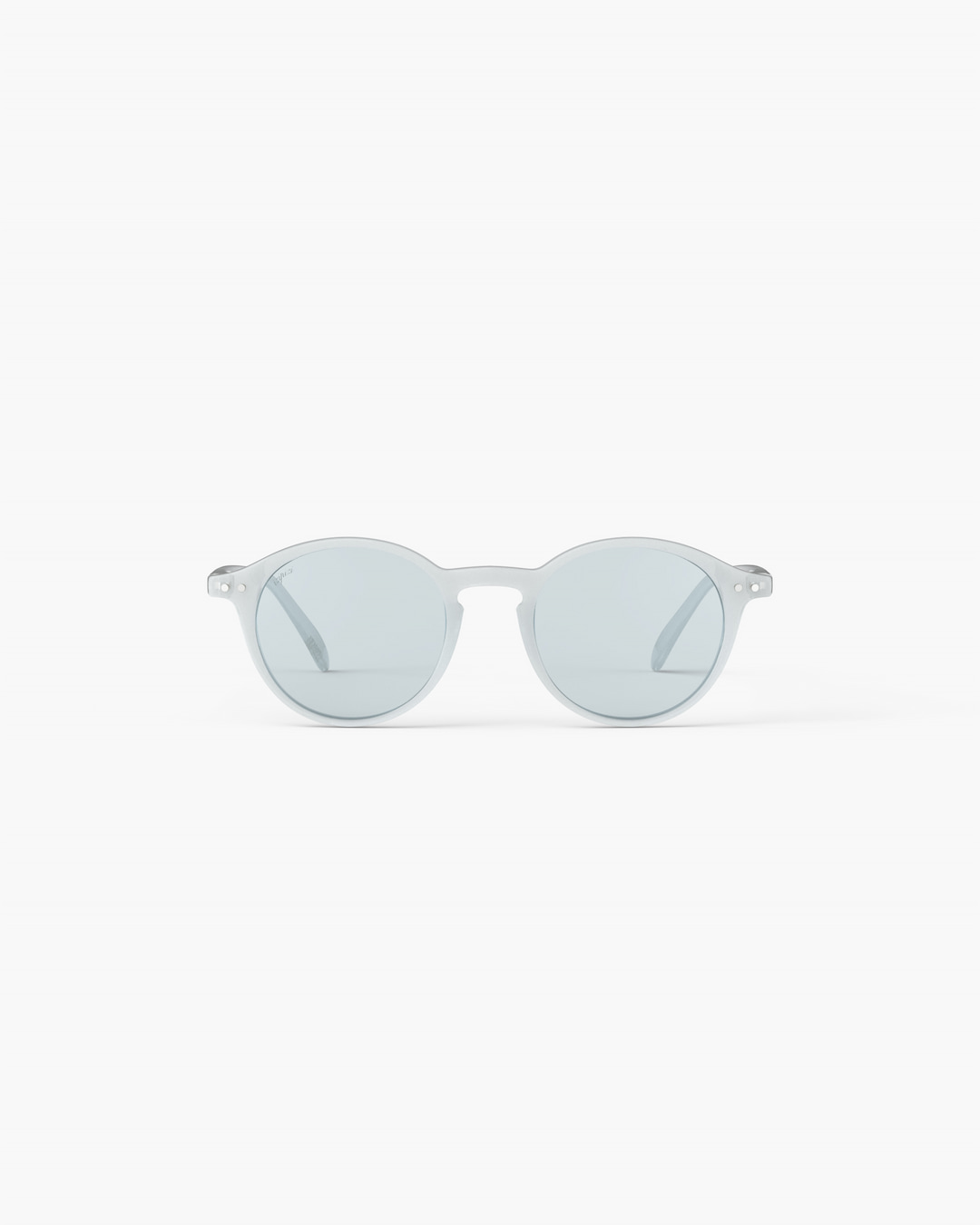 Gafas #D Moonlight Grey Pantos Gris - Izipizi