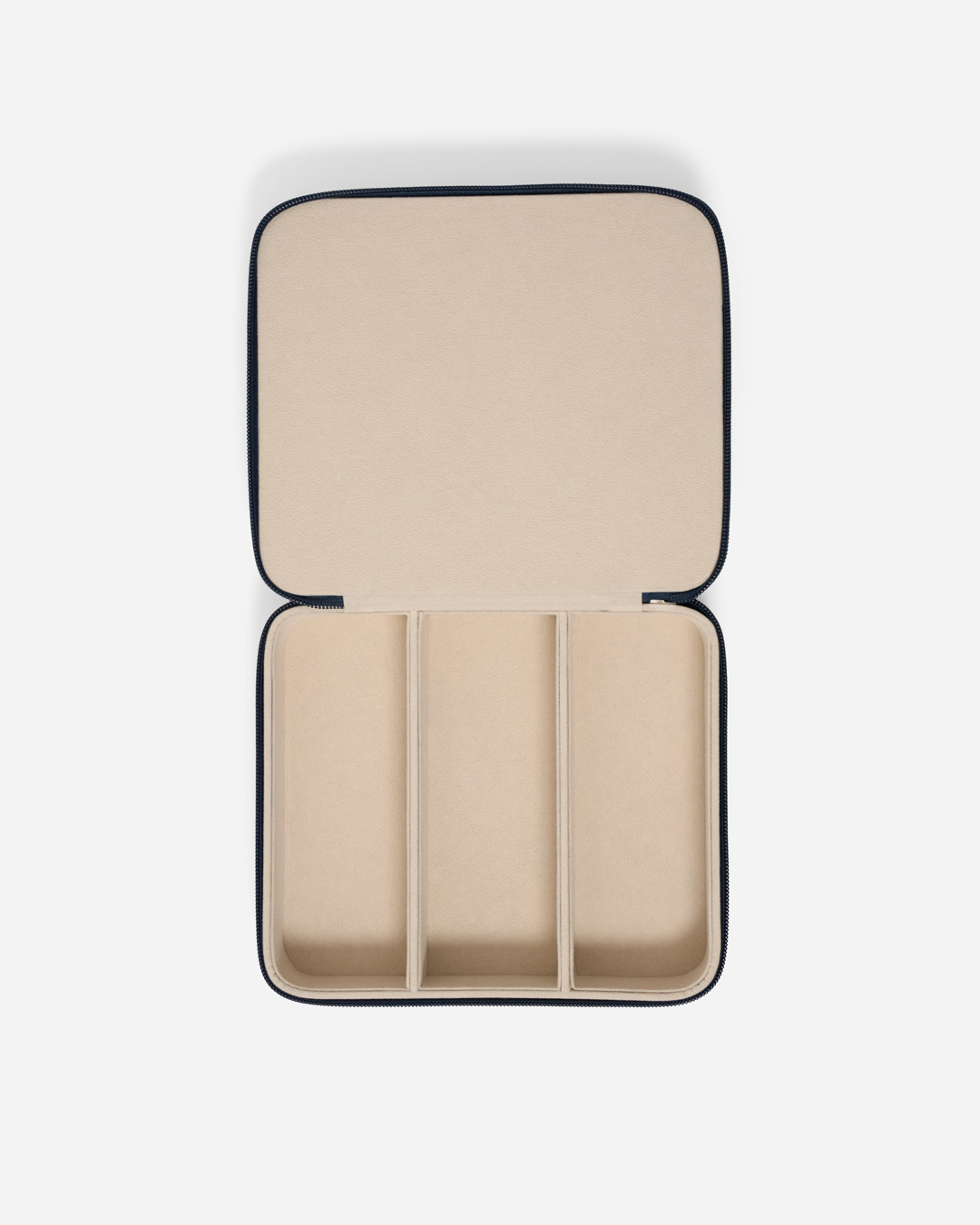 Lunette Étui de voyage à la mode - Izipizi