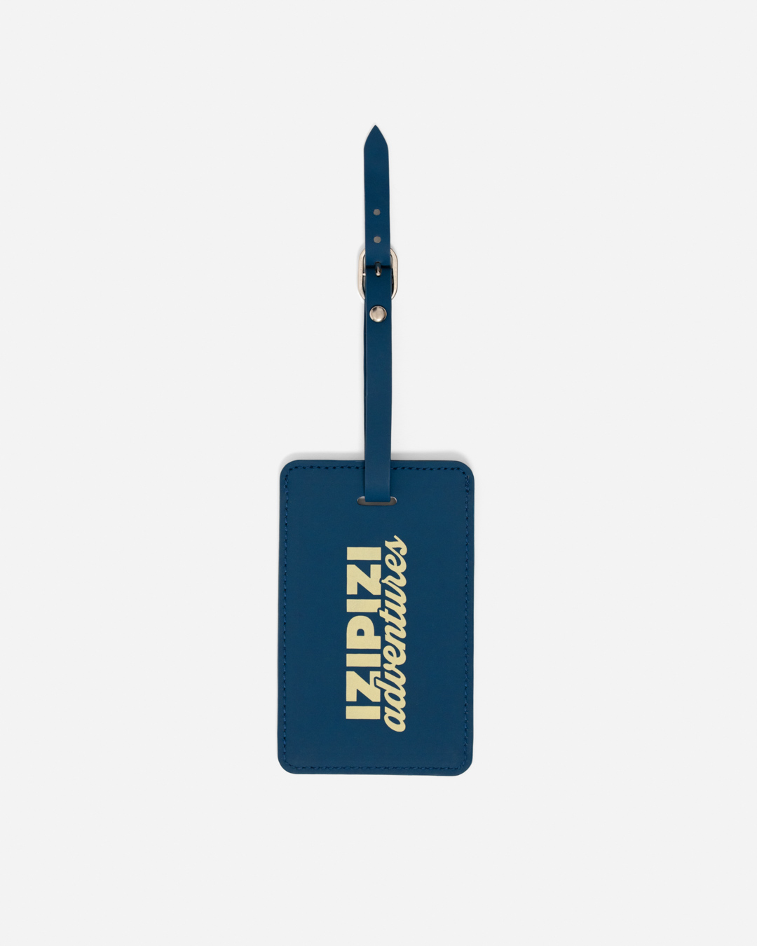 Trendy TRAVEL glasses TRAVEL TAG 2026 - Izipizi