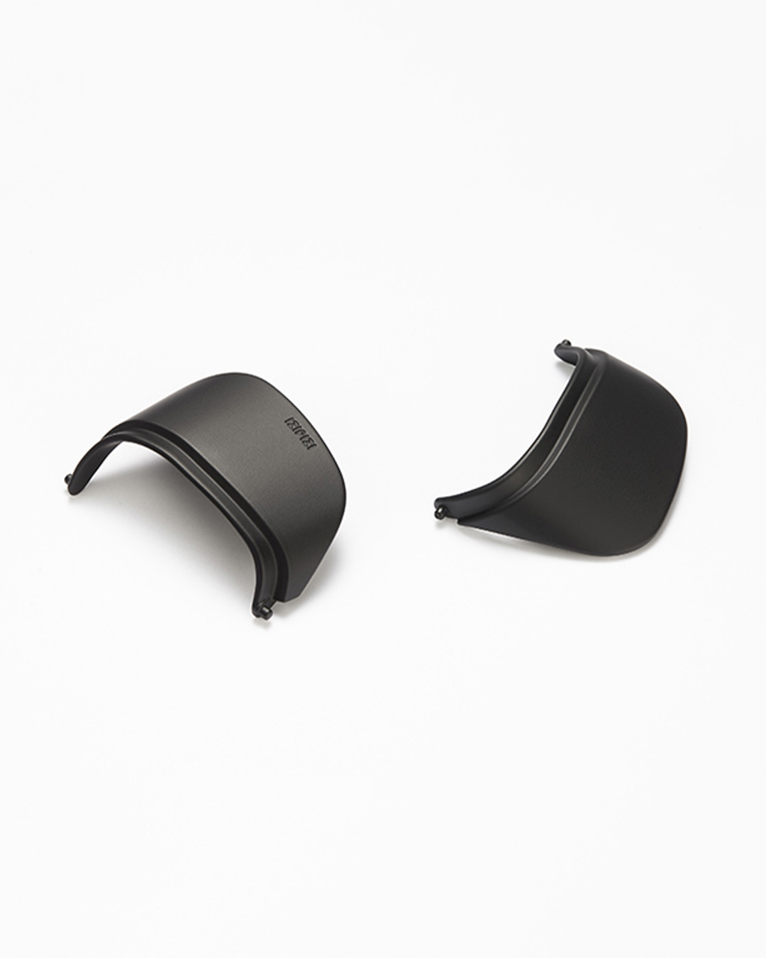 Ochialli COQUES ZENITH S - Izipizi