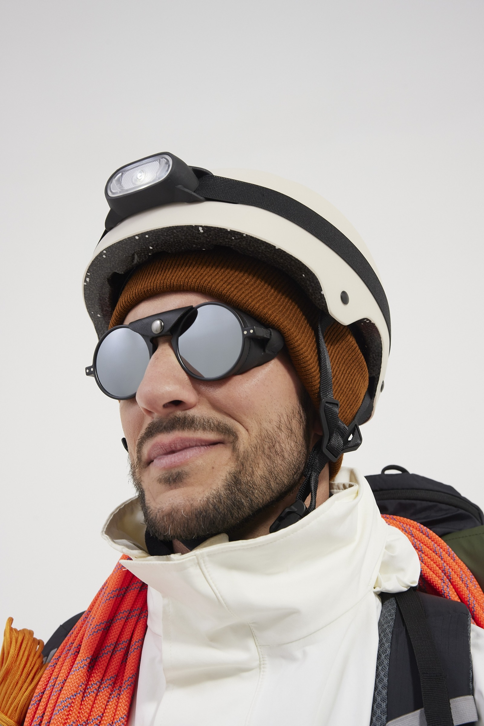 Mountaineering sunglasses on sale