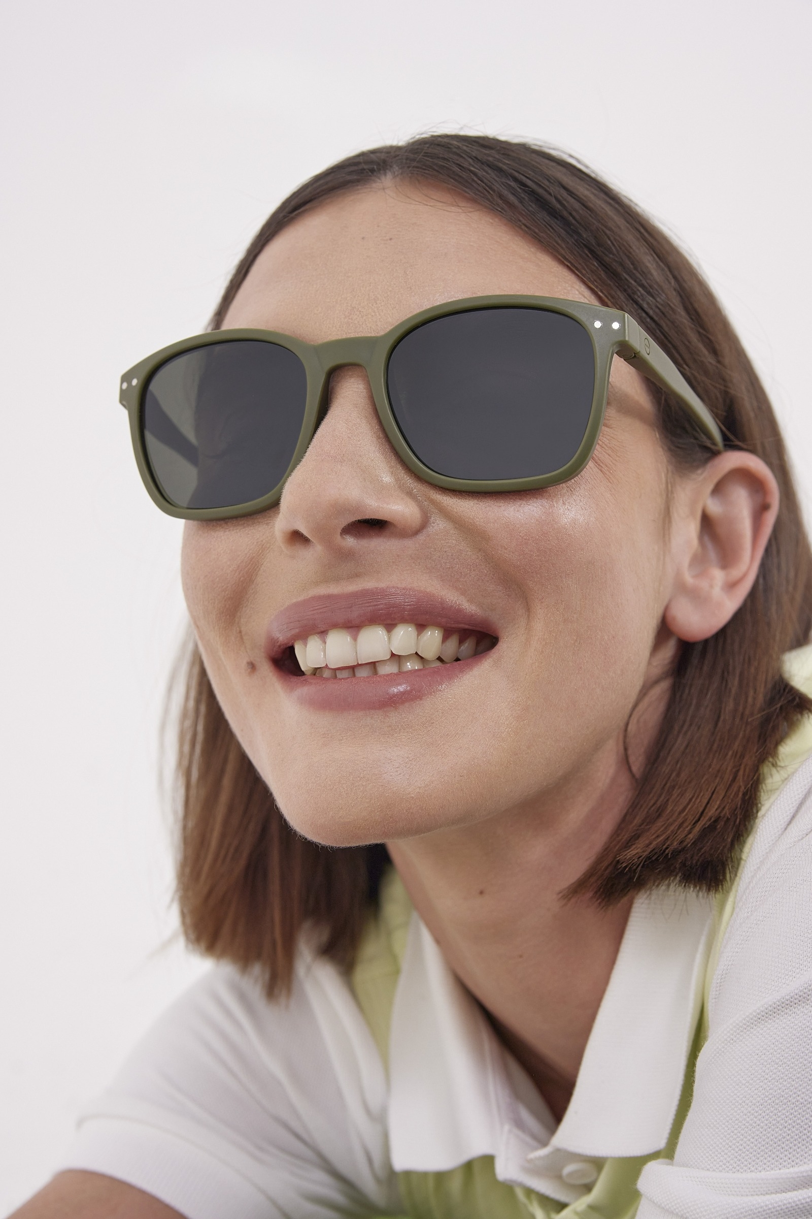 Izipizi polarized 2025