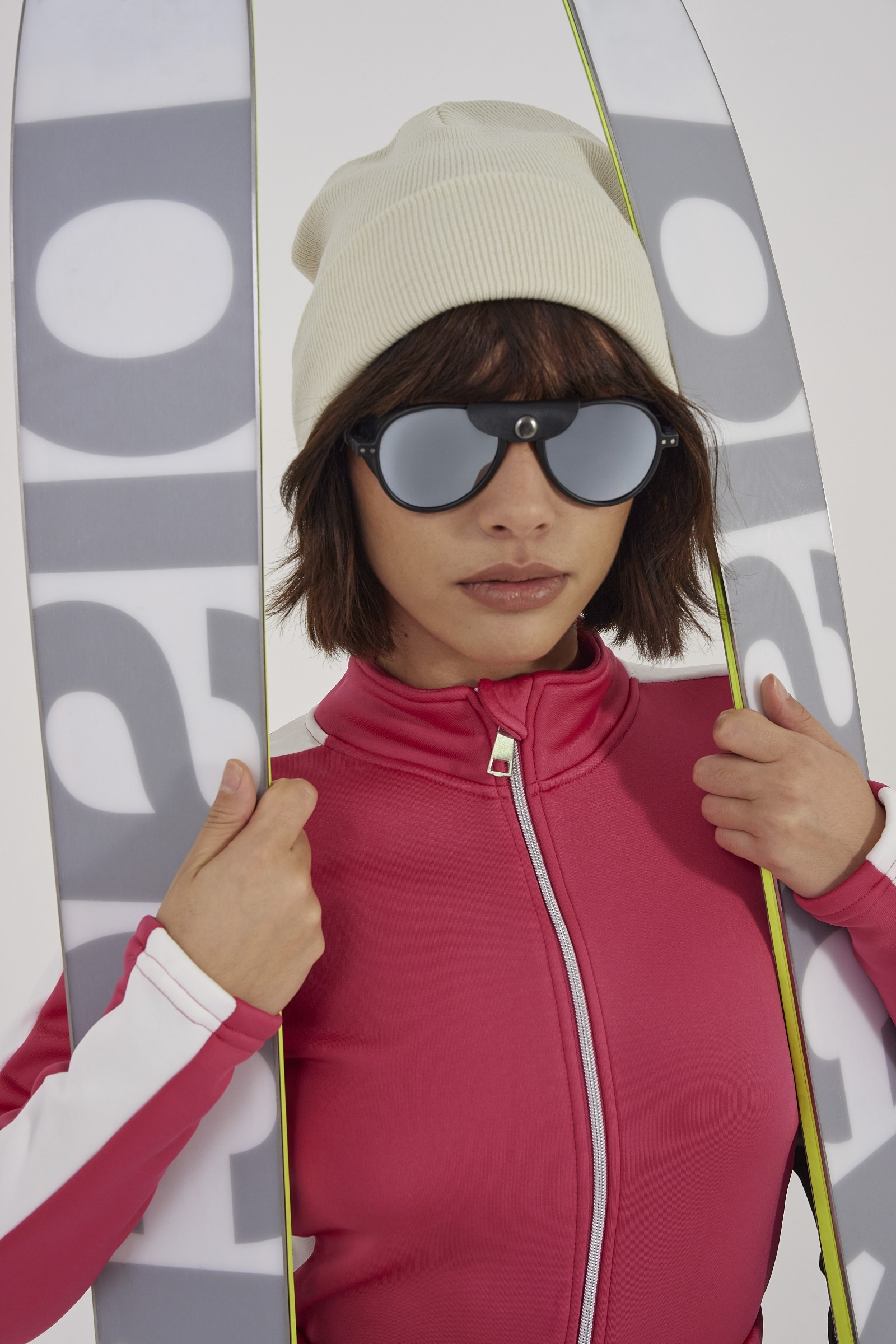 Women's glacier glasses store