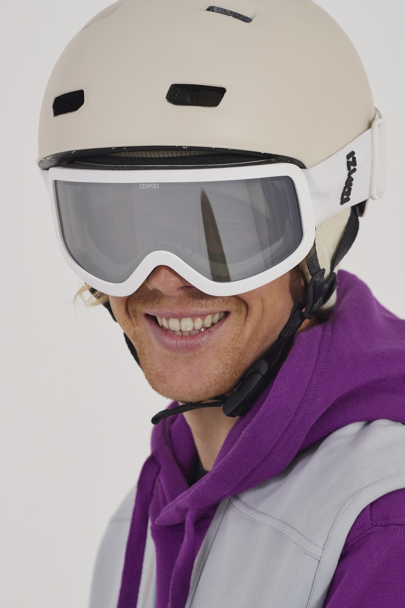 Lunette ski deals salomon