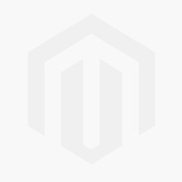 Trendy READING glasses #OFFICE Black Square - Izipizi