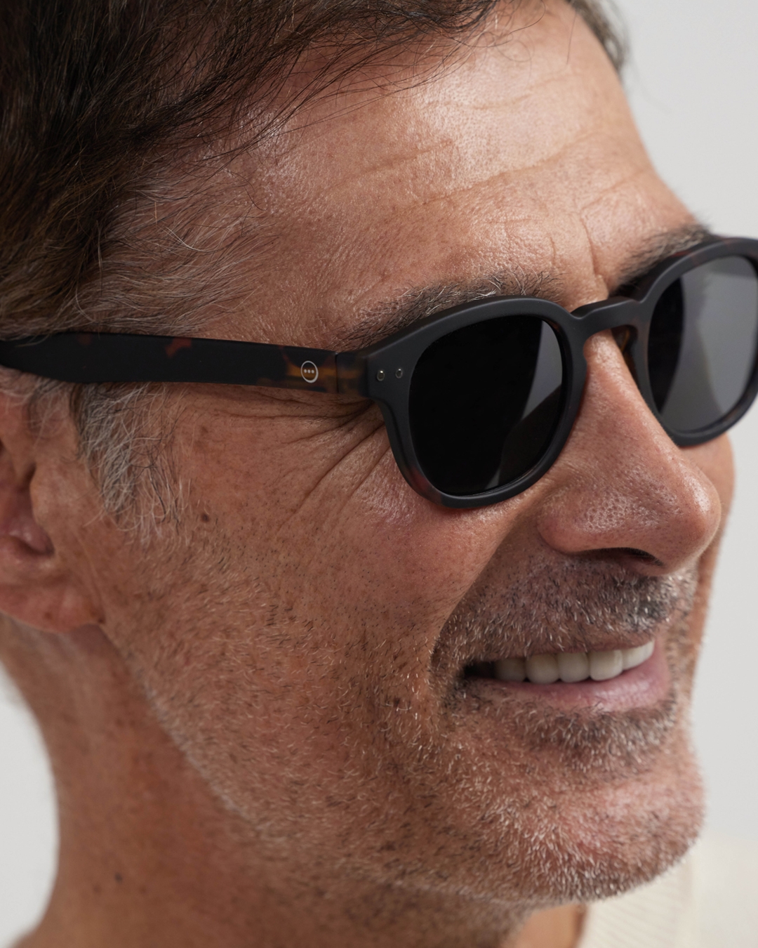 Izipizi polarized 2025