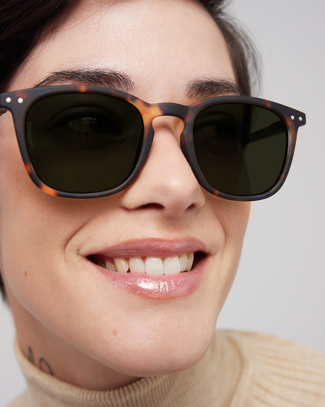 Izipizi polarized 2025