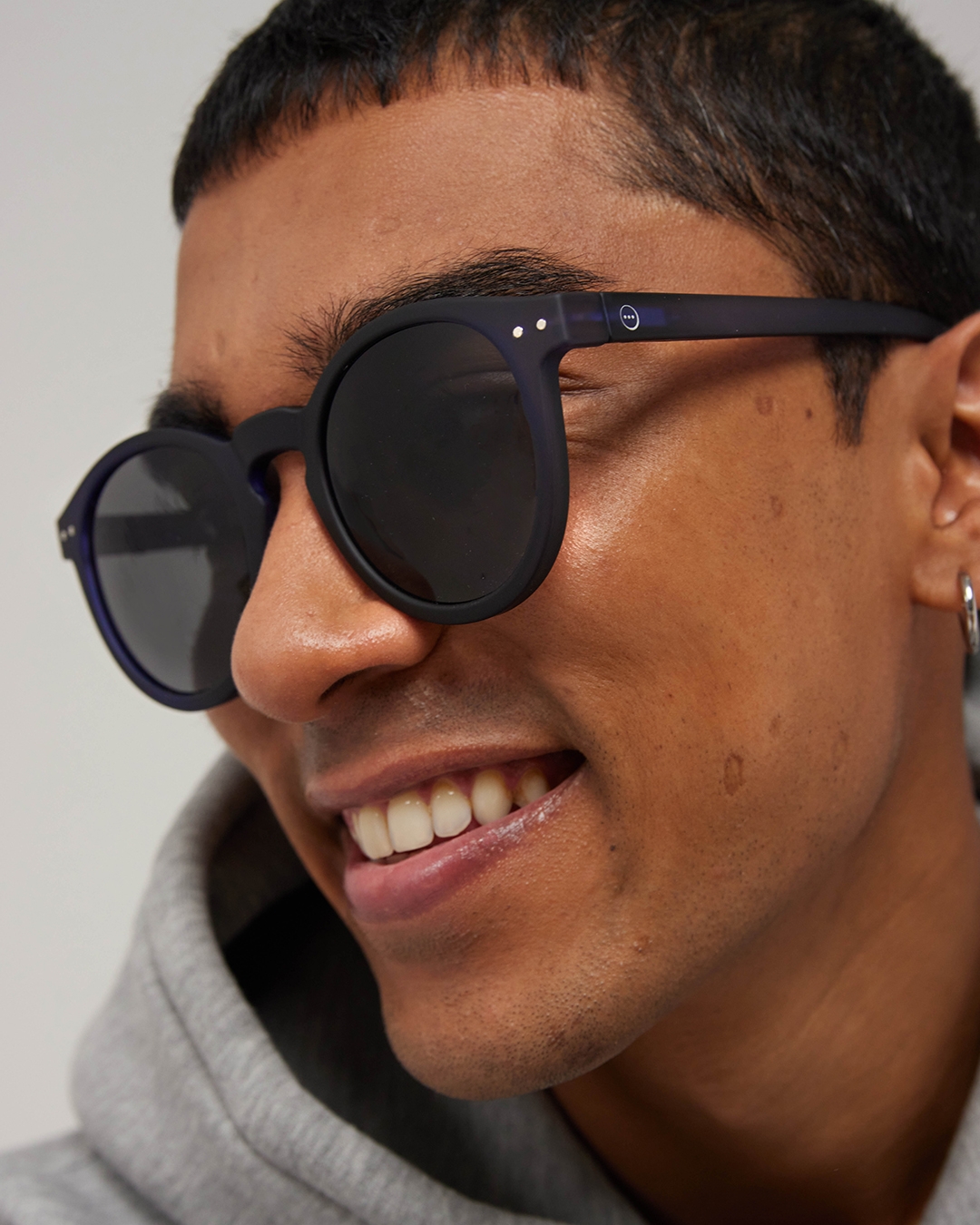 Izipizi mens sunglasses new arrivals