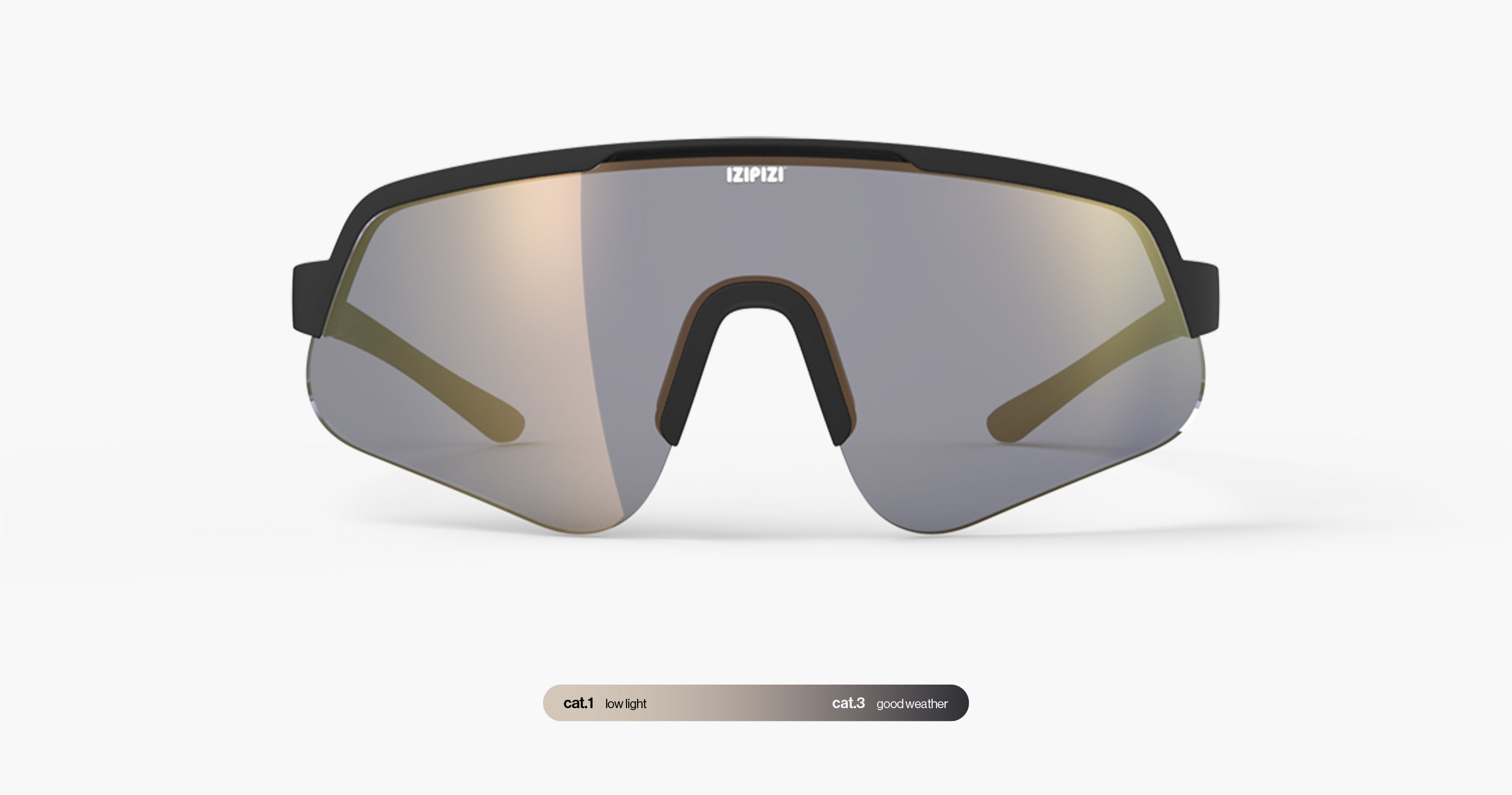 render-image-after