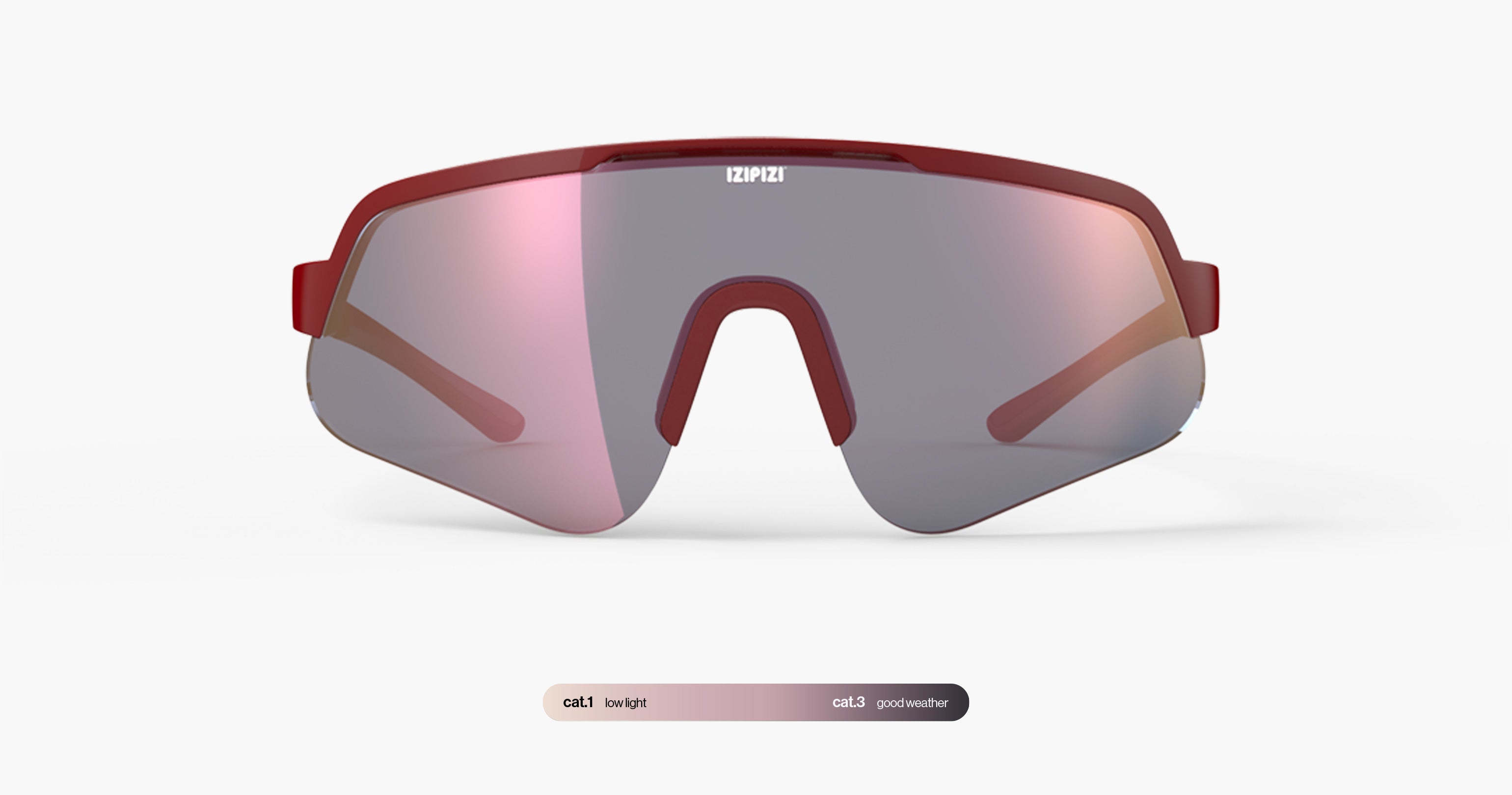 render-image-after